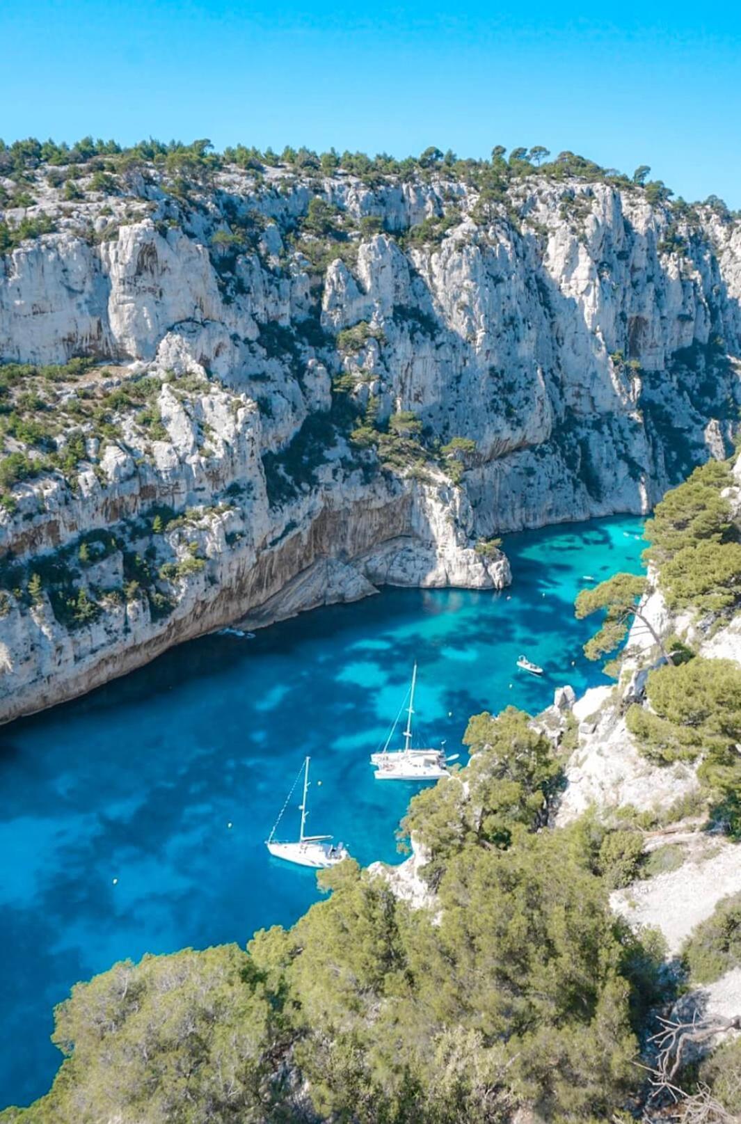 Studio Nuitee En Provence 2 Eguilles Luaran gambar