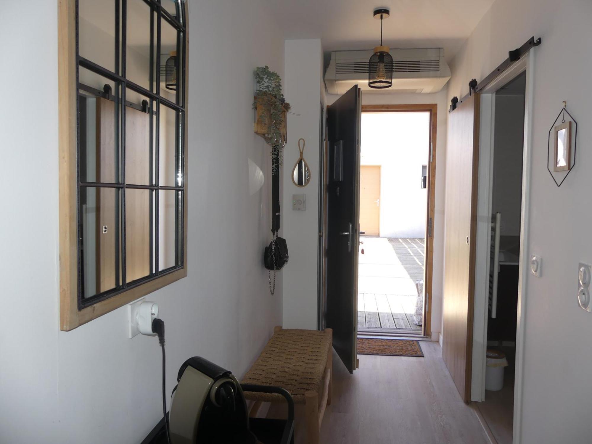 Studio Nuitee En Provence 2 Eguilles Luaran gambar